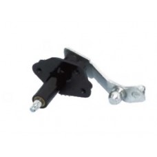 PIVO LIMPADOR GM CAM/PICKUP APOS 85 ESQ PIVO LIMPADOR GM CAM/PICKUP APOS 85 ESQ