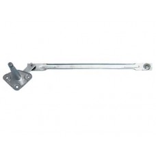 PIVO LIMPADOR FORD F600 TODOS LD PIVO LIMPADOR FORD F600 TODOS LD