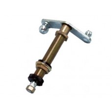 PIVO LIMPADOR VOLVO N10/N12 LE PIVO LIMPADOR VOLVO N10/N12 LE