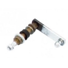 PIVO LIMPADOR MB C/BAIXA ADAPTACAO PIVO LIMPADOR MB C/BAIXA ADAPTACAO