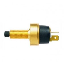 INT. FREIO MB 1620 APOS 97/SPRINTER