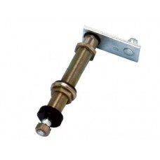PIVO LIMPADOR VOLVO N10/N12 LD PIVO LIMPADOR VOLVO N10/N12 LD