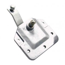 PIVO LIMPADOR VW CONST.LD PIVO LIMPADOR VW CONST.LD