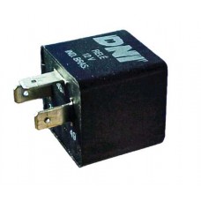 RELE SETA 3T 12V VW/GM/FORD S/ABA