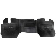 TAPETE BORRACHA MB ACCELO 715 915 1016 INTEIRIÇO TAPETE BORRACHA MB ACCELO 715 915 1016 INTEIRIÇO