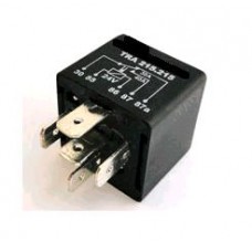 RELE AUX. 5T 24V 40/30A S/SUP. RELE AUX. 5T 24V 40/30A S/SUP.