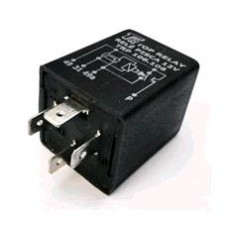 RELE SETA 4T SEM ABA 12V