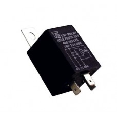 RELE SETA 3T 24V UNIV. VW/MB C/ABA