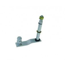 PIVO LIMPADOR MB ACCELO LE PIVO LIMPADOR MB ACCELO LE