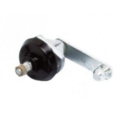 PIVO LIMPADOR MB 98 ED CHAPA FINA-LD PIVO LIMPADOR MB 98 ED CHAPA FINA-LD