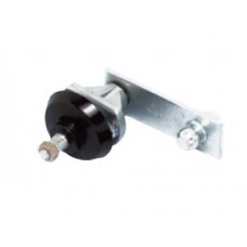 PIVO LIMPADOR MB 712/914 CH.LARGA LD PIVO LIMPADOR MB 712/914 CH.LARGA LD