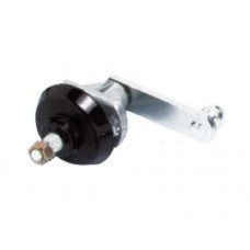 PIVO LIMPADOR MB 712/914 CH.LARGA LE PIVO LIMPADOR MB 712/914 CH.LARGA LE