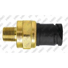 INT. FREIO A AR VOLVO 20382507