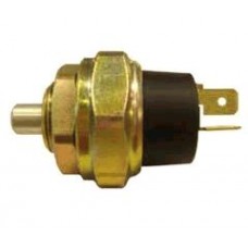 INT. FREIO FORD CARGO 2000 ED (PEDAL) NF