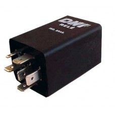 RELE TEMP. VOLVO VM TODOS 24V