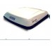 CLIMATIZADOR EVOLVE CONSTELLATION 24V HORIZONTAL CLIMATIZADOR EVOLVE CONSTELLATION 24V HORIZONTAL