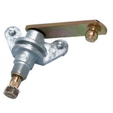 PIVO LIMPADOR TRAFIC/ VAN LE PIVO LIMPADOR TRAFIC/ VAN LE