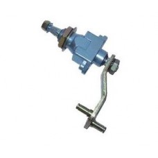 PIVO LIMPADOR FORD CARGO CAB PEQ. DIREITO PIVO LIMPADOR FORD CARGO CAB PEQ. DIREITO