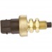 INT. FREIO MB 2000 ED C/ CONECTOR INT. FREIO MB 2000 ED C/ CONECTOR