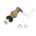 PIVO LIMPADOR MB 608/708 LD DIREITO
