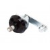 PIVO LIMPADOR MB 98 ED  CHAPA FINA-LE