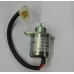 SOLENOIDE DE PARADA 1503ES-12A5UC5S SOLENOIDE DE PARADA 1503ES-12A5UC5S