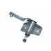 PIVO LIMPADOR SCANIA 112 LD