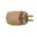 INT. FREIO AR COMP. MB 12V