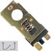 INT. FREIO F1000/4000 93 A 99 INT. FREIO F1000/4000 93 A 99