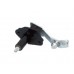 PIVO LIMPADOR GM CAM/PICKUP APOS 85 ESQ