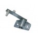 PIVO LIMPADOR SC112 CENTRAL