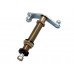 PIVO LIMPADOR VOLVO N10/N12 LE