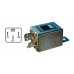 RELE SETA UNIVERSAL 4T 24V 720W (ALTA POTENCIA)