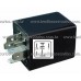 RELE TEMPORIZADOR LIMPADOR VW 12V 6 TERMINAIS RELE TEMPORIZADOR LIMPADOR VW 12V 6 TERMINAIS