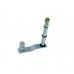 PIVO LIMPADOR MB ACCELO LE