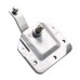 PIVO LIMPADOR VW CONST.LD