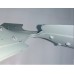 HELICE RADIADOR VW 690 7110 MWM CHAPA 6 PAS