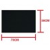 APARABARRO 70 X 50 PRETO