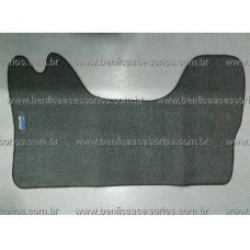 TAPETE PVC TEXTURIZADO IVECO DAILY CAMBIO ALTO TAPETE PVC TEXTURIZADO IVECO DAILY CAMBIO ALTO