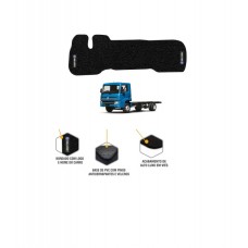 TAPETE PVC TEXTURIZADO VW DELIVERY 2019 ED TAPETE PVC TEXTURIZADO VW DELIVERY 2019 ED