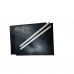 APARABARRO 70 X 50 PRETO