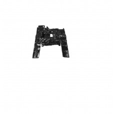 TAPETE VERNIZ F1000/4000 93 A 96 PRETO