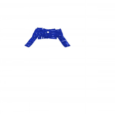 TAPETE VERNIZ F1000/4000 97 A 98