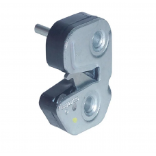 FECHADURA EXT PORTA MB 1618/709/710 LD ORIGINAL 6887207335