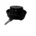 TAMPA TANQUE C.CH C.ROSCA TQ PLAST VW TITAN INT.MB