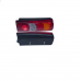 LANTERNA TRAS ACR MBB ATEGO AXOR C/ VIGIA - LE LANTERNA TRAS ACR MBB ATEGO AXOR C/ VIGIA - LE