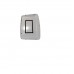 CLIMATIZADOR EVOLVE CONSTELLATION 24V HORIZONTAL CLIMATIZADOR EVOLVE CONSTELLATION 24V HORIZONTAL