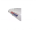 CLIMATIZADOR EVOLVE CONSTELLATION 24V HORIZONTAL CLIMATIZADOR EVOLVE CONSTELLATION 24V HORIZONTAL