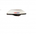 CLIMATIZADOR EVOLVE CONSTELLATION 24V HORIZONTAL CLIMATIZADOR EVOLVE CONSTELLATION 24V HORIZONTAL