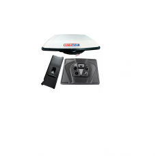 CLIMATIZADOR EVOLVE CONSTELLATION 24V HORIZONTAL CLIMATIZADOR EVOLVE CONSTELLATION 24V HORIZONTAL